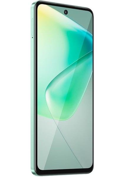 Hot 50 8GB/128GB Akıllı Telefon Adaçayı Yeşili fiyatları