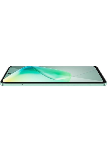 Hot 50 8GB/128GB Akıllı Telefon Adaçayı Yeşili fırsatları