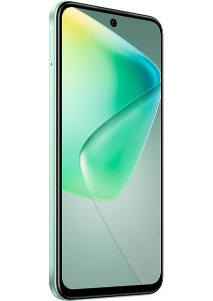 Hot 50I 6GB/128GB Akıllı Telefon Adaçayı Yeşili fiyatları