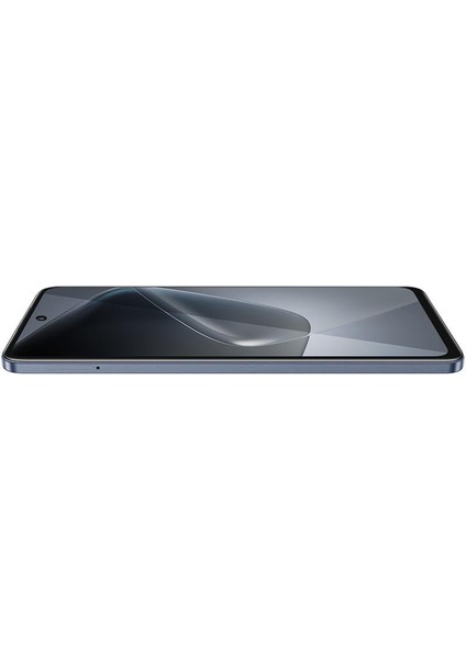 Hot 50 6GB/256GB Akıllı Telefon Şık Siyah indirimleri