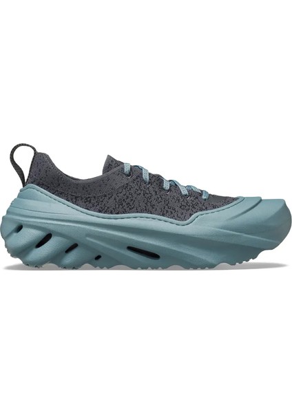Echo Surge Erkek Sneaker