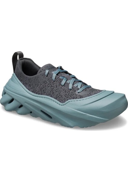 Echo Surge Erkek Sneaker