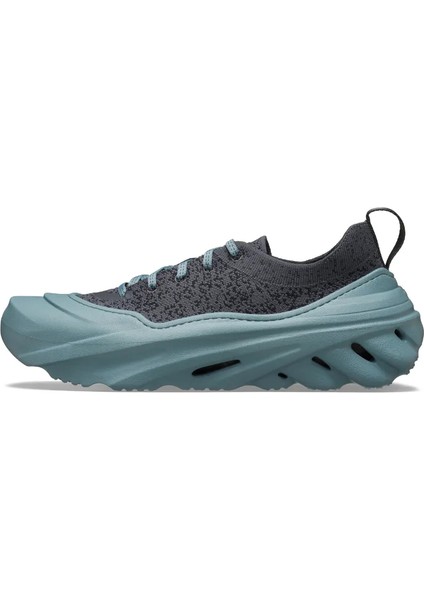 Echo Surge Erkek Sneaker