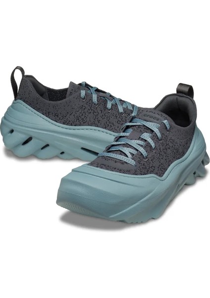 Echo Surge Erkek Sneaker