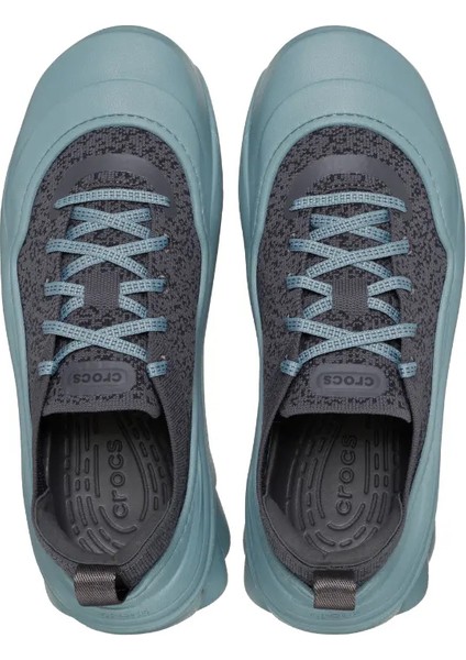 Echo Surge Erkek Sneaker