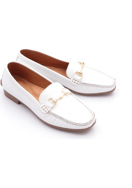 5012 Kadin Babet fiyatları