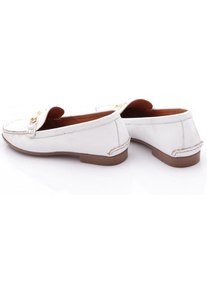 5012 Kadin Babet modelleri