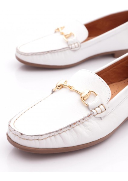 5012 Kadin Babet fırsatları