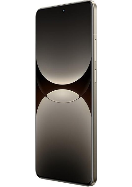 Gt7 Pro 12+512GB Galaksi Grisi Akıllı Telefon