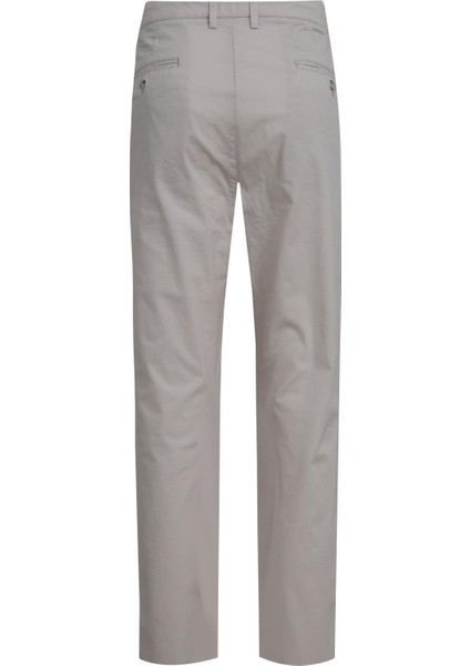 Kemik Slim Fit Chino Pantolon fiyatları