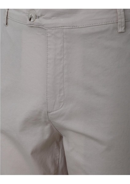 Kemik Slim Fit Chino Pantolon modelleri