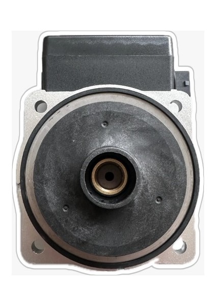 Vaillant Ferroli Ariston Wilo Pompa Kombi Sirkülasyon Motoru 82W fiyatları