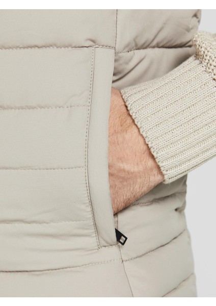 Jjerecycle Bodywarmer Noos 12211132 modelleri