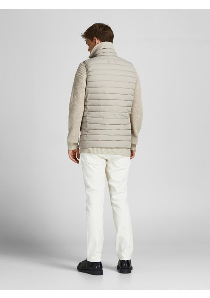 Jjerecycle Bodywarmer Noos 12211132 indirimleri