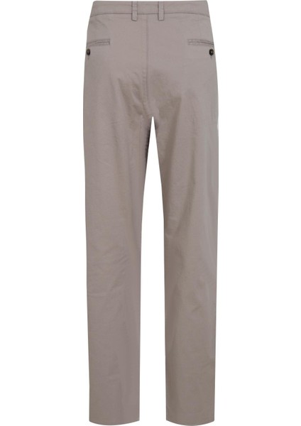Bej Slim Fit Chino Pantolon fiyatları