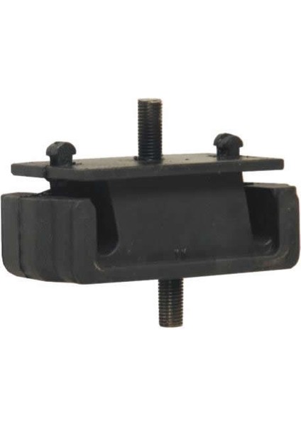 Motor Takoz Mazda E2200 /besta 90-99 R-L Aynı /0S093-39-040C