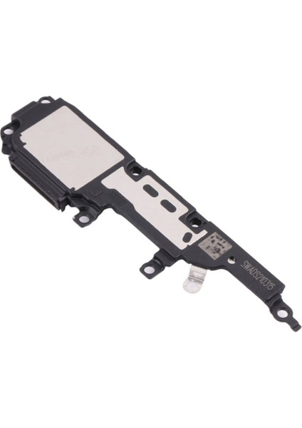 Oppo Uyumlu Oppo Reno 4 Lite Buzzer Hoparlör
