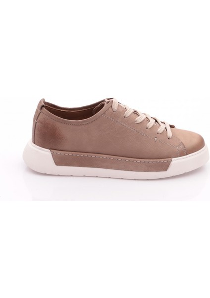 E01 Erkek Sneakers Ayakkabi