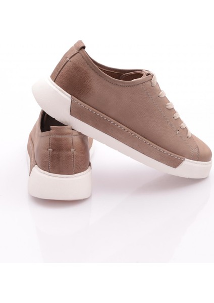 E01 Erkek Sneakers Ayakkabi
