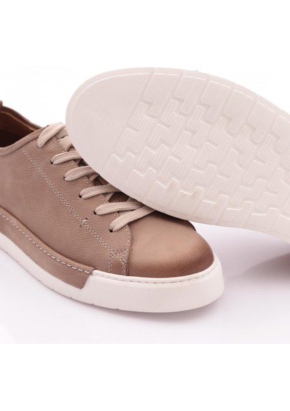 E01 Erkek Sneakers Ayakkabi