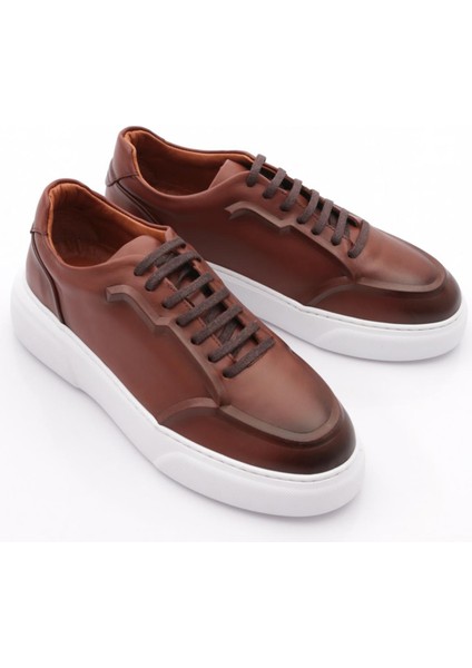 Urbano Erkek Sneakers Ayakkabi fiyatları