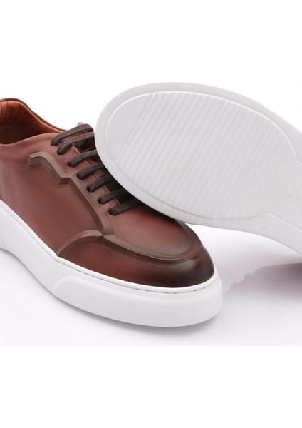 Urbano Erkek Sneakers Ayakkabi fırsatları