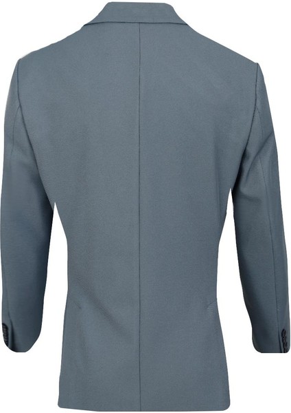 Çağla Comfort Fit 6 Drop Ceket fiyatları