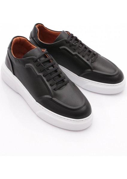Urbano Erkek Sneakers Ayakkabi