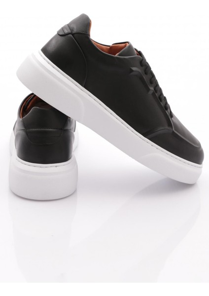 Urbano Erkek Sneakers Ayakkabi