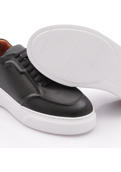 Urbano Erkek Sneakers Ayakkabi