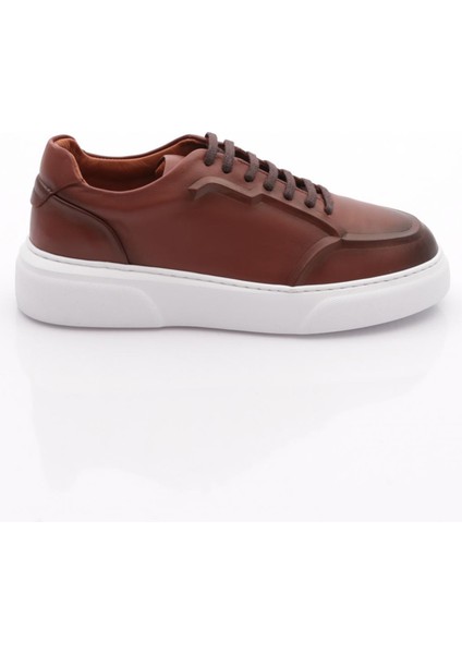 Urbano Erkek Sneakers Ayakkabi
