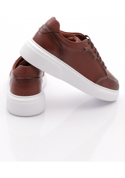 Urbano Erkek Sneakers Ayakkabi