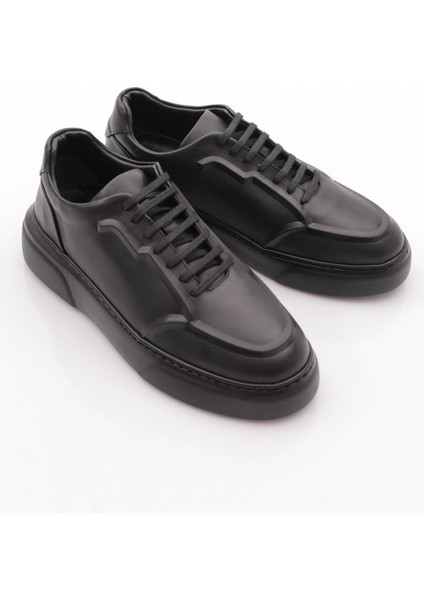 Urbano Erkek Sneakers Ayakkabi fiyatları