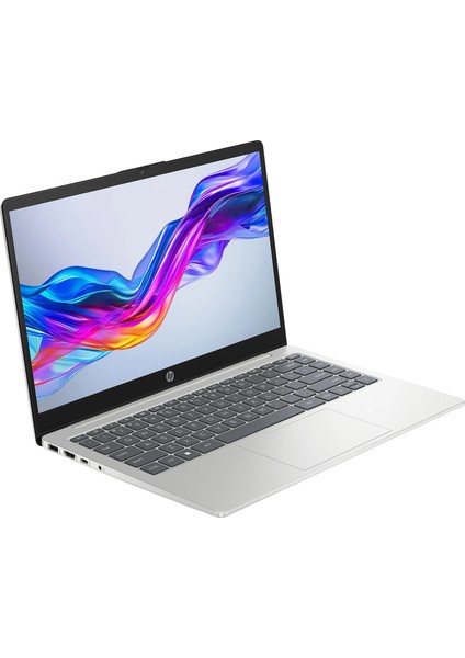 14 Intel Core Ultra 5 125H 64GB 4tb SSD 14" Fhd Windows 11 Home Taşınabilir Bilgisayar & Per4 Çanta B85WZEAPN335
