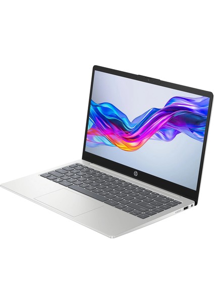 14 Intel Core Ultra 5 125H 64GB 4tb SSD 14" Fhd Windows 11 Home Taşınabilir Bilgisayar & Per4 Çanta B85WZEAPN335