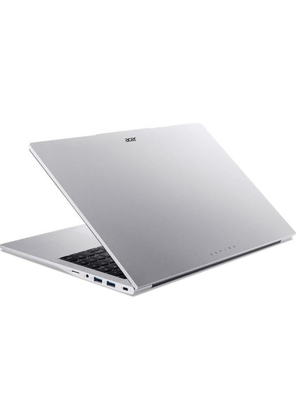 Aspire Lite Intel Core I7 12650H 32GB 1tb SSD 15.6" Fhd Windows 11 Home Taşınabilir Bilgisayar & Per4 Çanta NXJ7LEY001P318