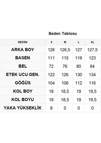 Sarı Gömlek Yaka Belden Büzgü Detaylı Kısa Kollu Elbise