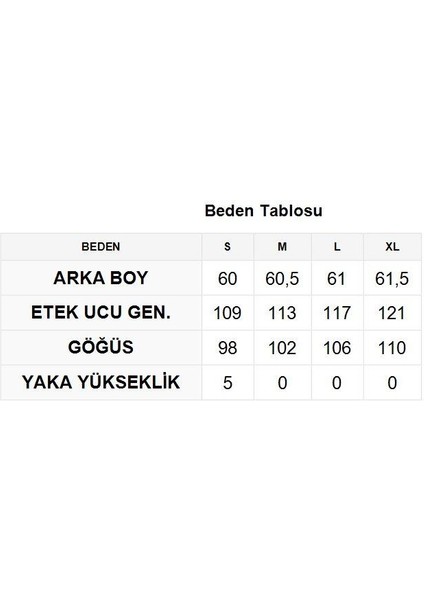 Yeşil Boyun Detaylı Kolsuz Rahat Kesim Bluz