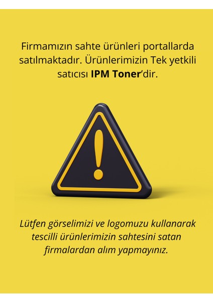 HP105A /106A W1106A Uyumlu Toner Çipsiz Mfp 135A/135R/135W/137FNW HP105A /106A W1106A Uyumlu Toner Çipsiz Mfp 135A/135R/135W/137FNW