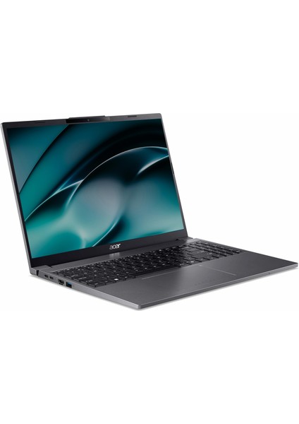 Aspire Go 15 Intel Core I5 1334U 40GB 4tb SSD 15.3" Fhd Windows 11 Pro Taşınabilir Bilgisayar & Per4 Çanta NXJ50EY002P365
