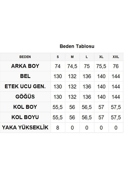 Ekru Cep ve Kurdele Detaylı Uzun Kollu Gömlek