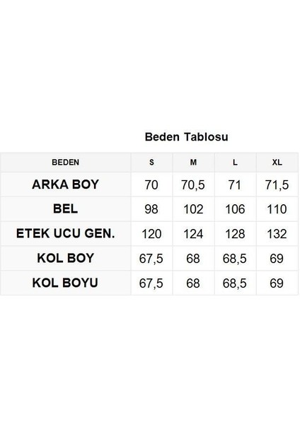Krem V Yaka Büzgü Detaylı Pamuklu Gömlek indirimleri