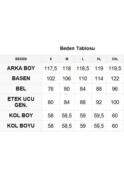 Siyah Bisiklet Yaka Belden Oturtmalı Kemer Detaylı Uzun Kollu Midi Boy Elbise