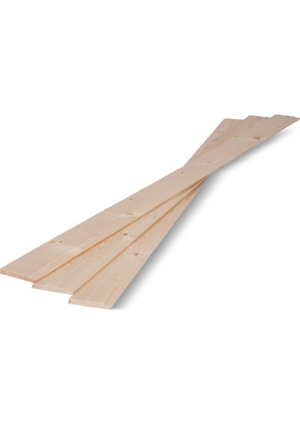 Ahşap Lambri 1,25 cm x 9,6 cm AB Kalite fiyatları