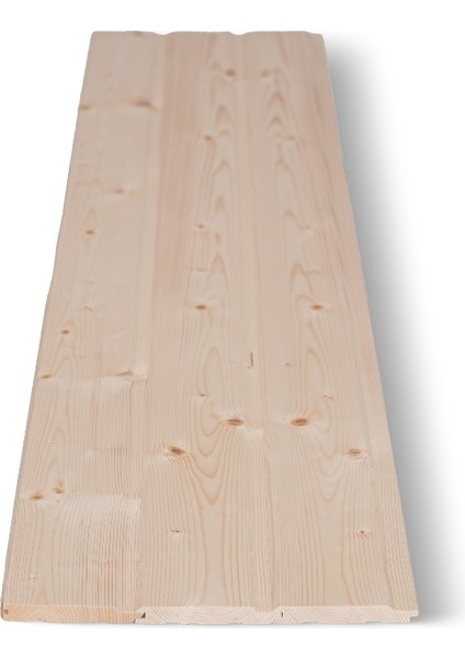 Ahşap Lambri 1,25 cm x 9,6 cm AB Kalite modelleri