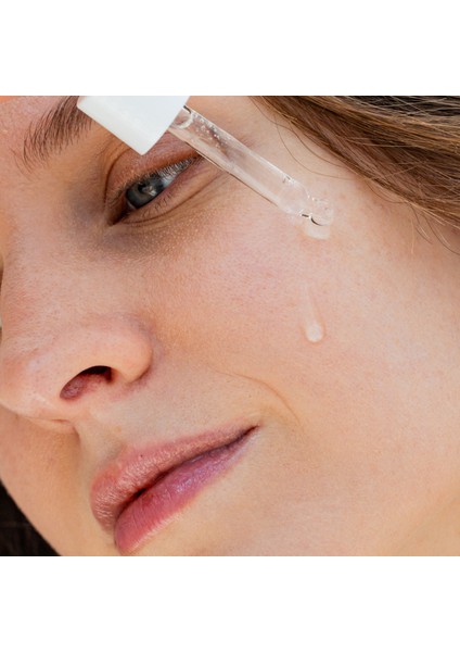 Hyalüronik Asit Serumu 30 ml