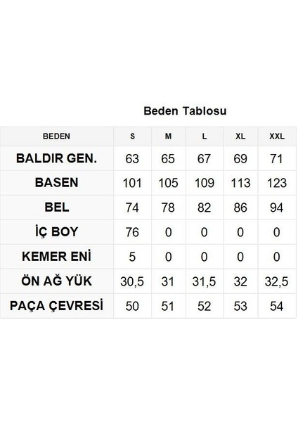 Yeşil Düz Renk Yandan Cepli Kumaş Pantolon