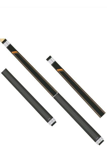 Dominatör Amerikan Bilardo Istakası fiyatları