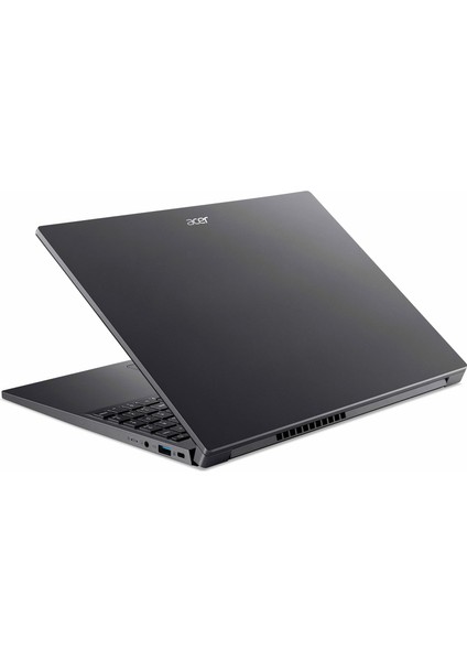 Aspire Go 15 Intel Core I5 1334U 96GB 256GB SSD 15.3" Fhd Windows 11 Pro Taşınabilir Bilgisayar & Per4 Çanta NXJ50EY002P376