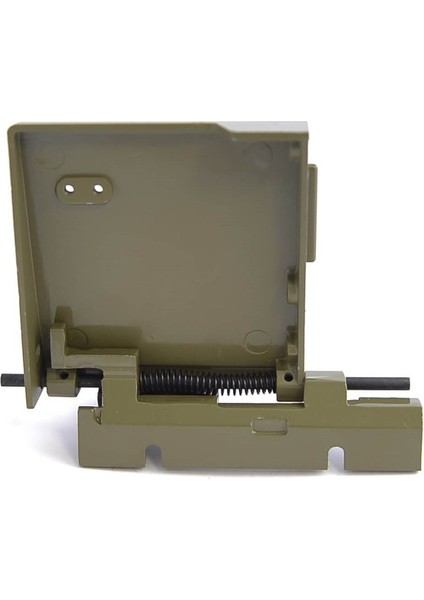 Yamato Overlok CZ Seri 5 İp Sürgü Kapak Takım / 6200073+6200351 fiyatları